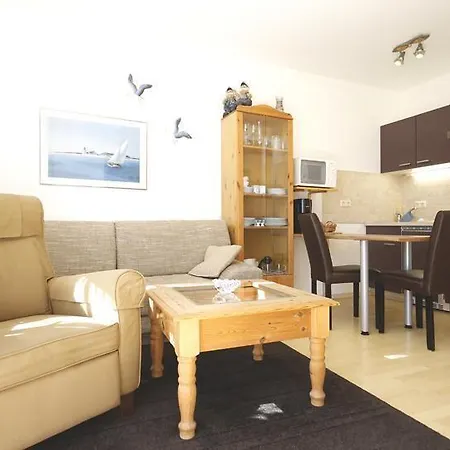 Wittenbeck-ferienwohnung-wittenbeck-442 Wittenbeck