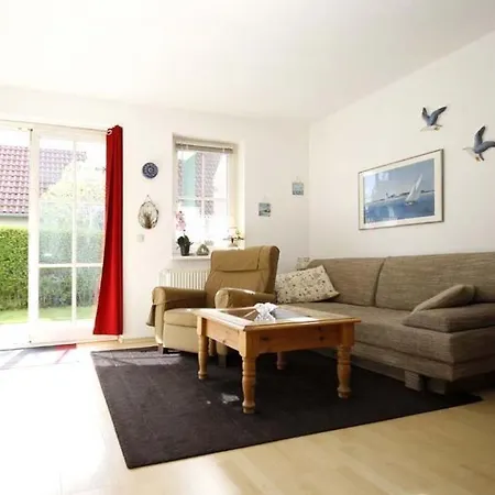 Wittenbeck-ferienwohnung-wittenbeck-442