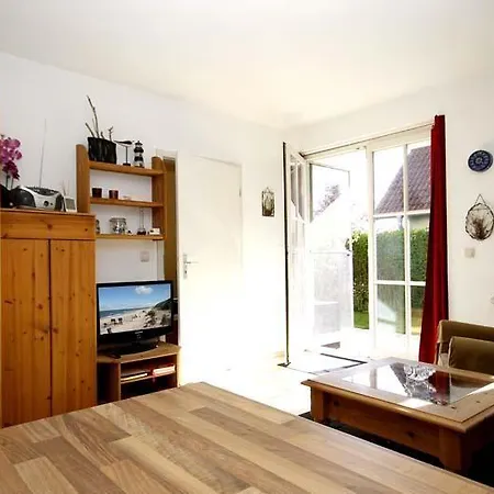 Wittenbeck-ferienwohnung-wittenbeck-442 Wittenbeck